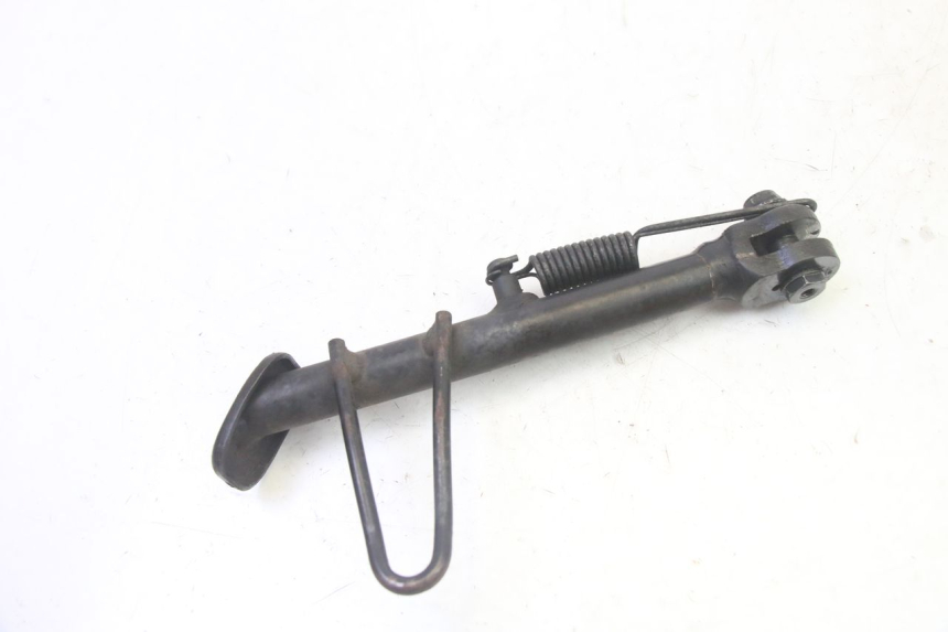 photo de SEITENSTäNDER HONDA FES S-WING SWING ABS 125 (2007 - 2015) - Detailansicht des Bauteils