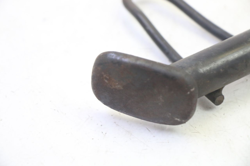 photo de SEITENSTäNDER HONDA FES S-WING SWING ABS 125 (2007 - 2015) - Alternative Perspektive