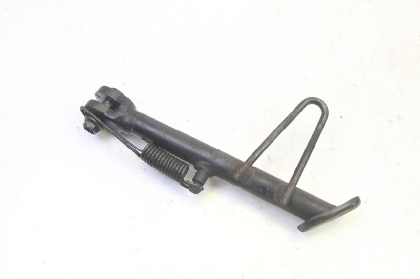 photo de SEITENSTäNDER HONDA FES S-WING SWING ABS 125 (2007 - 2015) - Technische Nahaufnahme