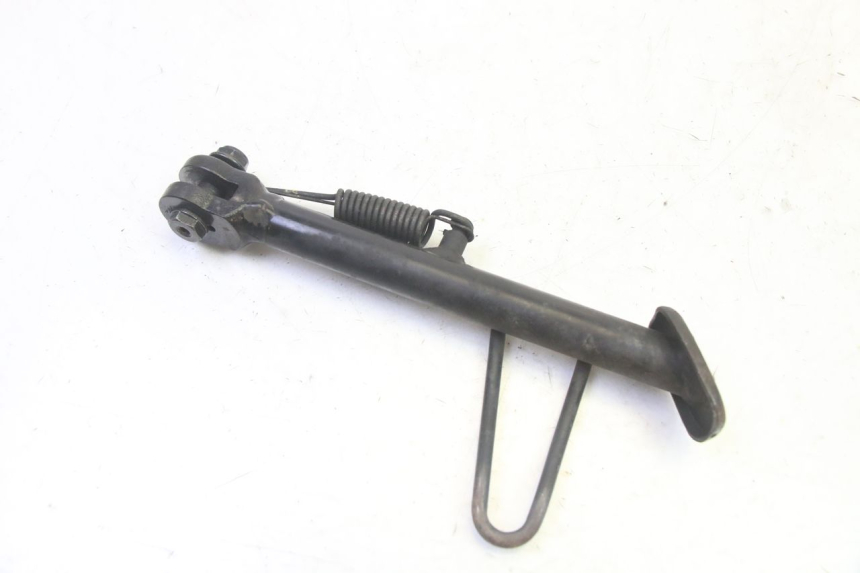 photo de SEITENSTäNDER HONDA FES S-WING SWING ABS 125 (2007 - 2015) - Gesamtansicht des Produkts