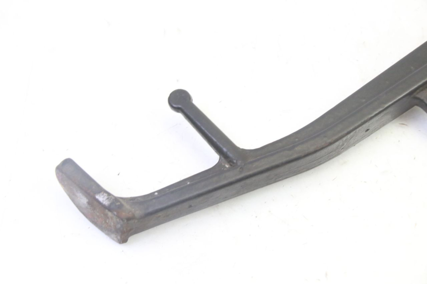 photo de SEITENSTÄNDER STAHO FH 50 (2018 - 2019) - Detailansicht des Bauteils