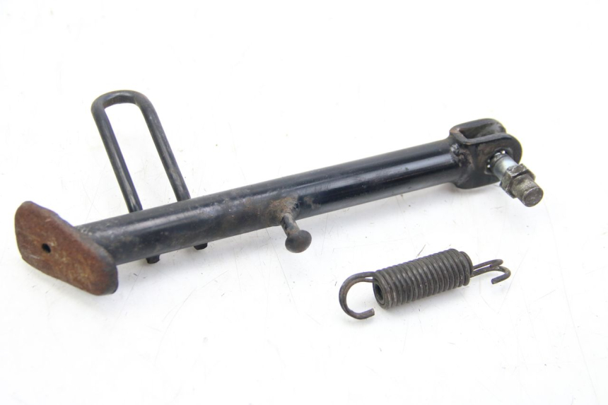 photo de SEITENSTäNDER SYM FIDDLE 2 125 (2010 - 2013) - Detailansicht des Bauteils