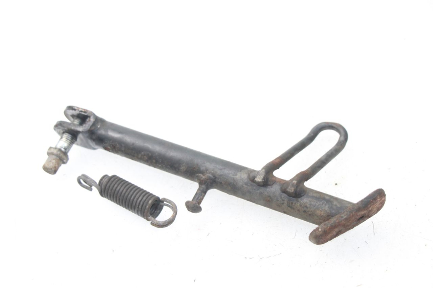 photo de SEITENSTäNDER SYM FIDDLE 2 50 (2008 - 2013) - Hauptansicht