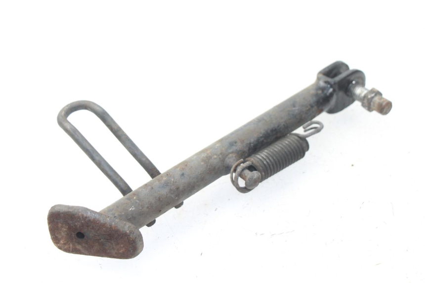 photo de SEITENSTäNDER SYM FIDDLE 2 50 (2008 - 2013) - Detailansicht des Bauteils