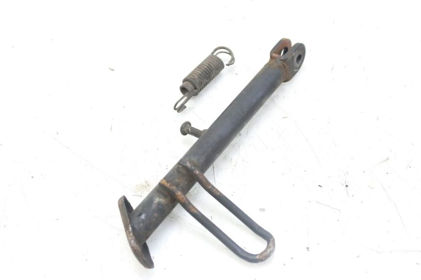 photo de SEITENSTäNDER SYM FIDDLE 2 50 (2008 - 2013) - Hauptansicht