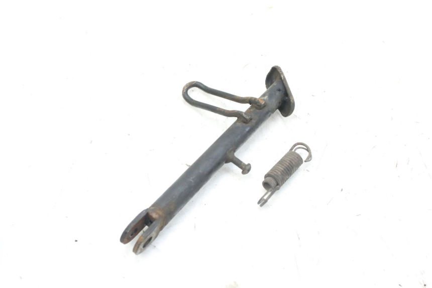 photo de SEITENSTäNDER SYM FIDDLE 2 50 (2008 - 2013) - Detailansicht des Bauteils