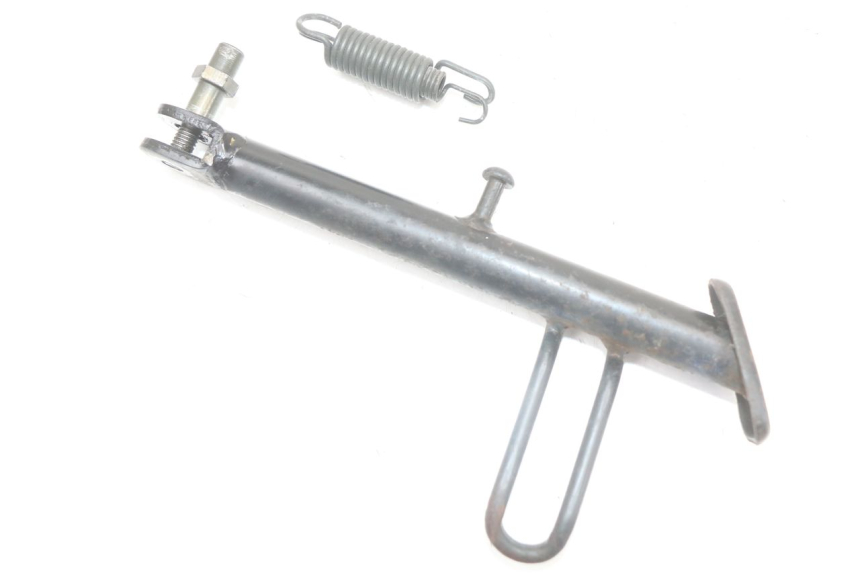 photo de SEITENSTäNDER SYM FIDDLE 2 50 (2008 - 2013) - Hauptansicht