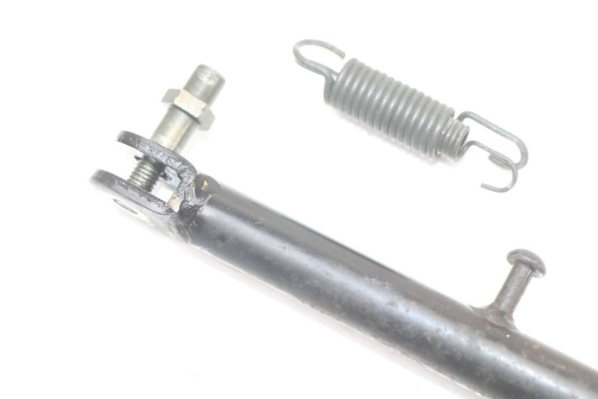 photo de SEITENSTäNDER SYM FIDDLE 2 50 (2008 - 2013) - Detailansicht des Bauteils