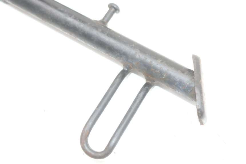 photo de SEITENSTäNDER SYM FIDDLE 2 50 (2008 - 2013) - Zoom auf Gebrauchszustand