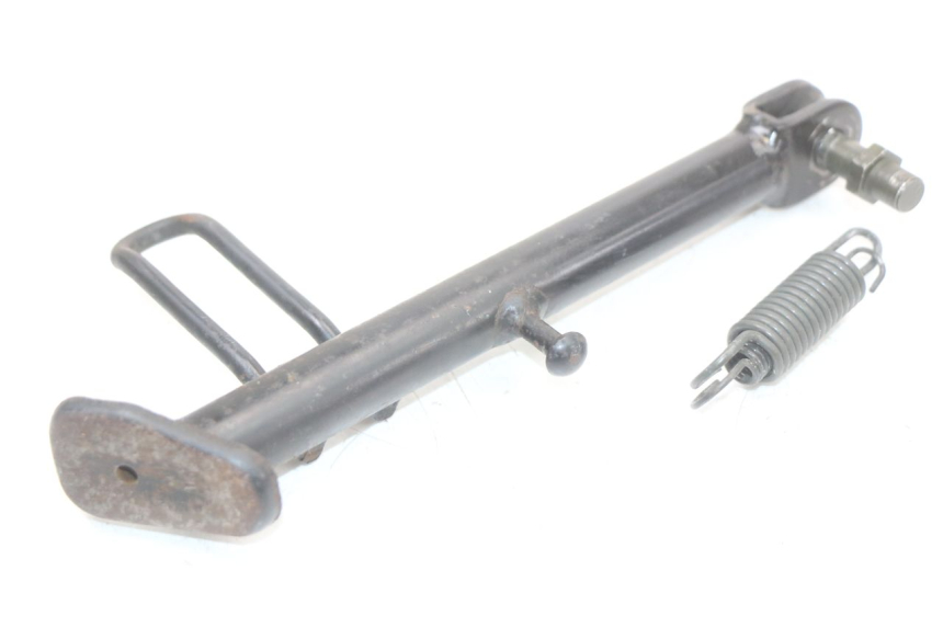 photo de SEITENSTäNDER SYM FIDDLE 2 50 (2008 - 2013) - Alternative Perspektive