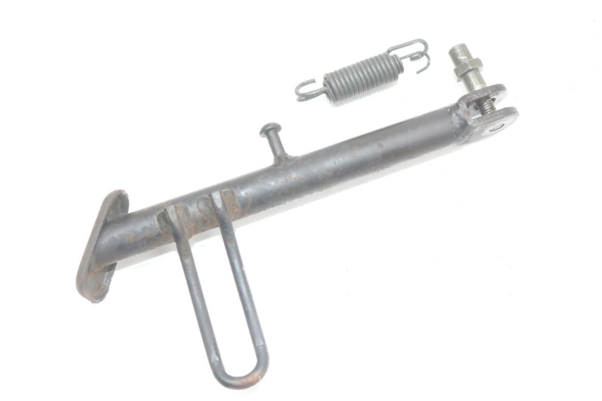 photo de SEITENSTäNDER SYM FIDDLE 2 50 (2008 - 2013) - Gesamtansicht des Produkts