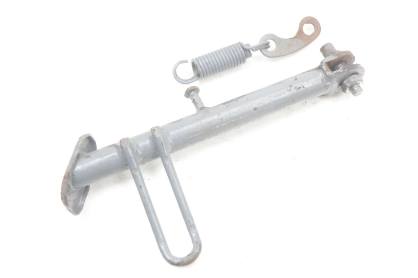 photo de SEITENSTäNDER SYM FIDDLE 2 50 (2008 - 2013) - Hauptansicht