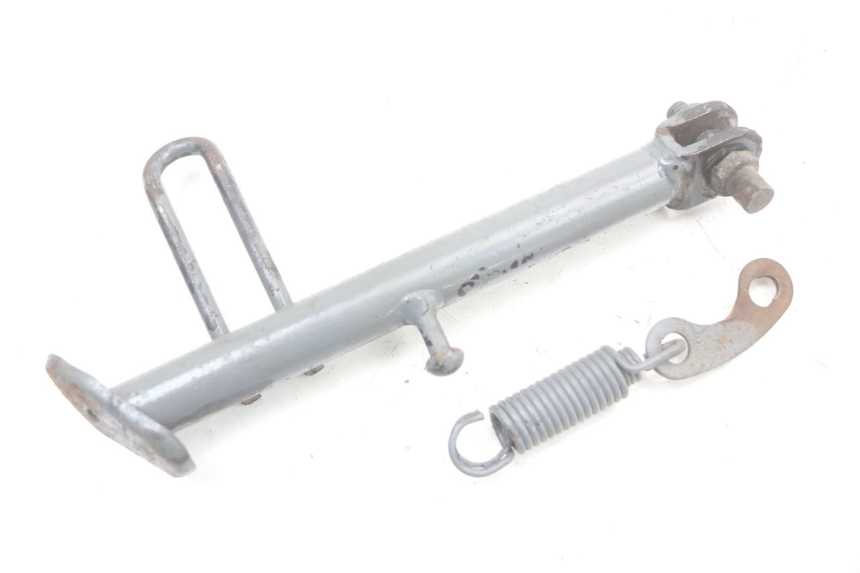 photo de SEITENSTäNDER SYM FIDDLE 2 50 (2008 - 2013) - Detailansicht des Bauteils