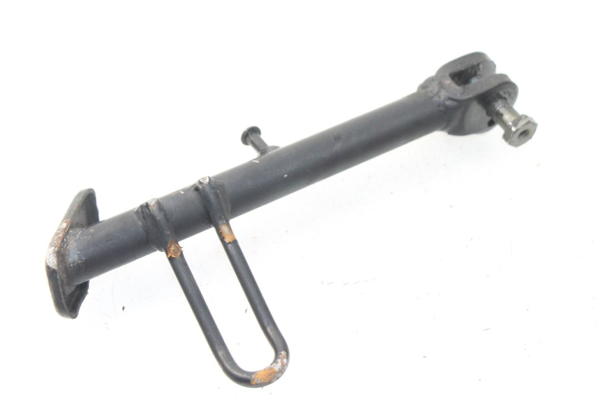 photo de SEITENSTäNDER SYM FIDDLE 3 III 125 (2014 - 2020) - Hauptansicht