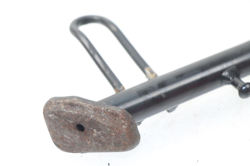 photo de SEITENSTäNDER SYM FIDDLE 3 III 125 (2014 - 2020) - Detailansicht des Bauteils