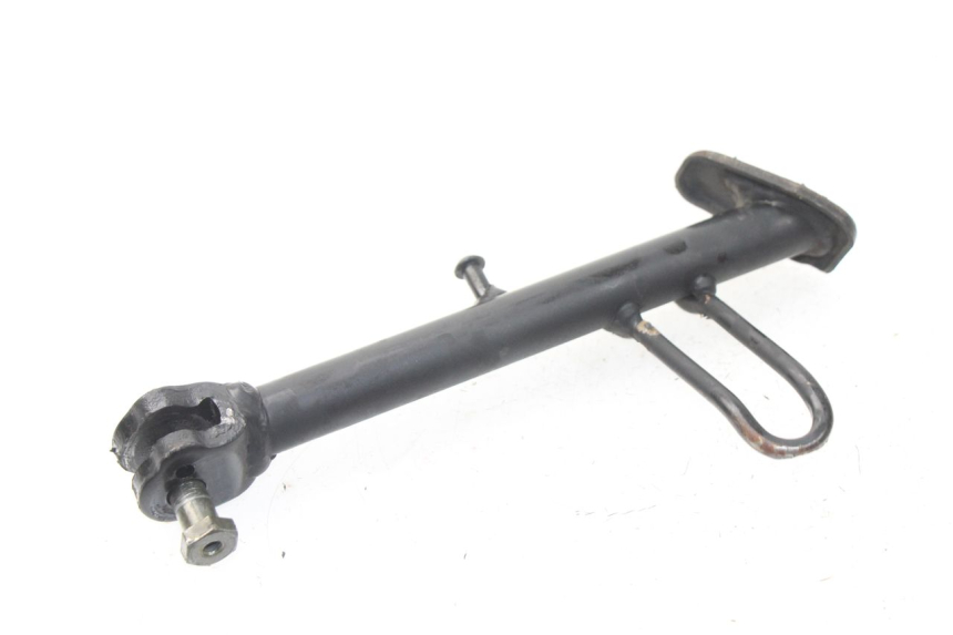 photo de SEITENSTäNDER SYM FIDDLE 3 III 125 (2014 - 2020) - Zoom auf Gebrauchszustand