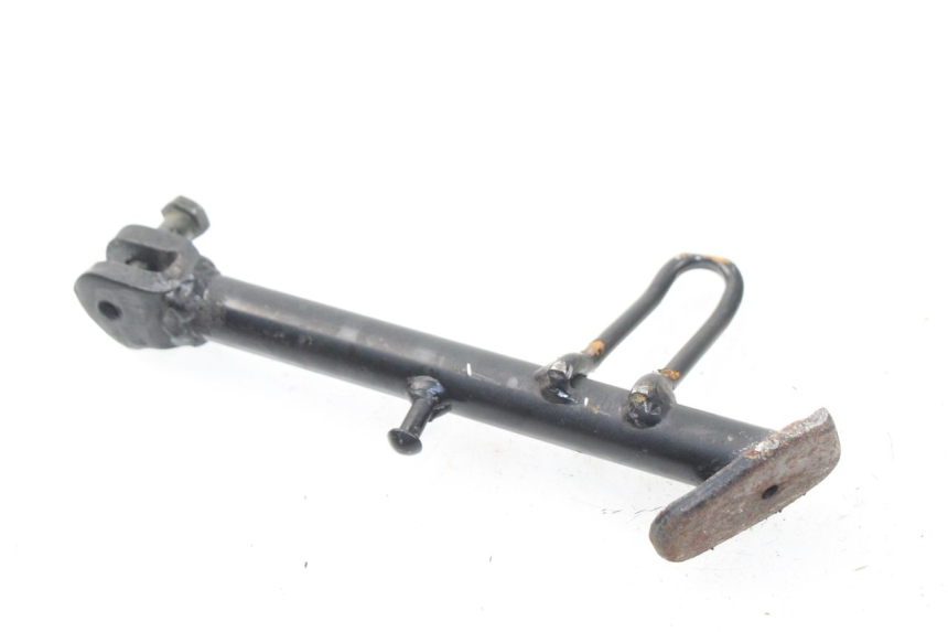 photo de SEITENSTäNDER SYM FIDDLE 3 III 125 (2014 - 2020) - Alternative Perspektive