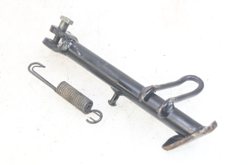 photo de SEITENSTäNDER SYM FIDDLE 3 III 125 (2014 - 2020) - Hauptansicht