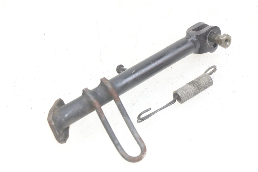 photo de SEITENSTäNDER SYM FIDDLE 3 III 125 (2014 - 2020) - Hauptansicht