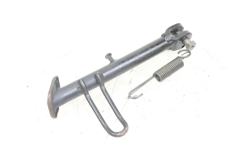 photo de SEITENSTäNDER SYM FIDDLE 3 III 125 (2014 - 2020) - Hauptansicht