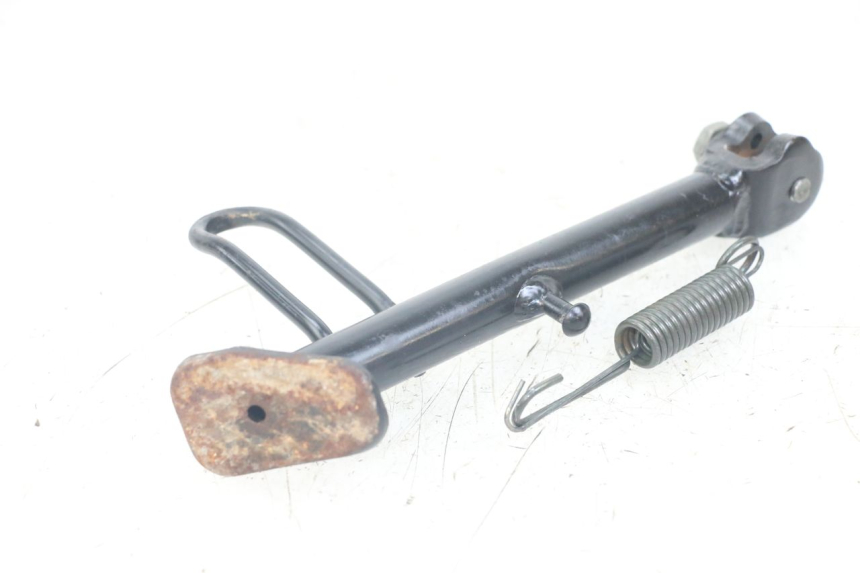 photo de SEITENSTäNDER SYM FIDDLE 3 III 125 (2014 - 2020) - Detailansicht des Bauteils