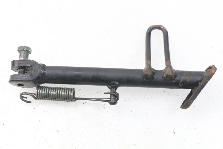 photo de SEITENSTÄNDER SYM FIDDLE 3 III 50 (2014 - 2020) - Detailansicht des Bauteils