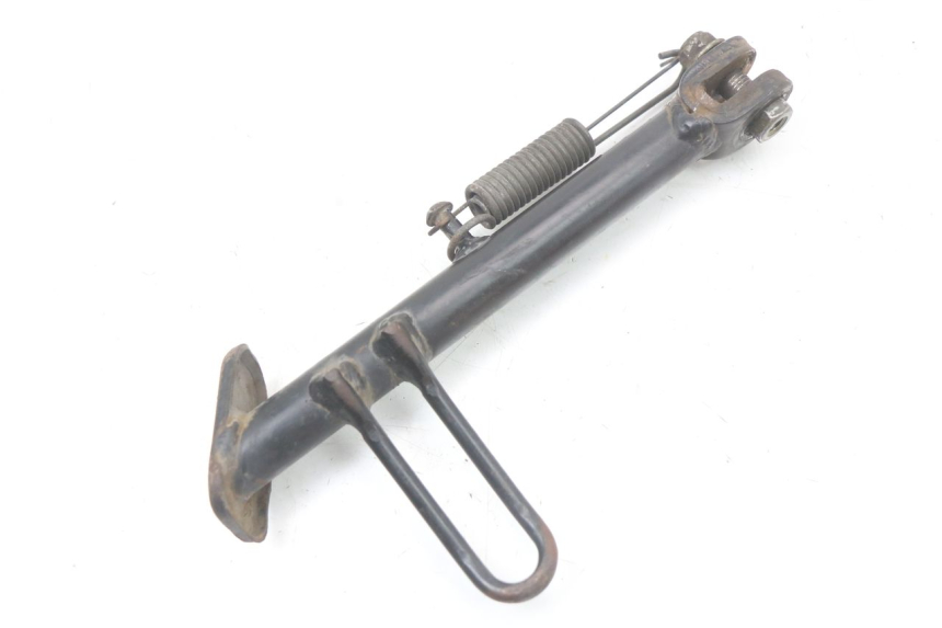 photo de SEITENSTÄNDER SYM FIDDLE 3 III 50 (2014 - 2020) - Hauptansicht