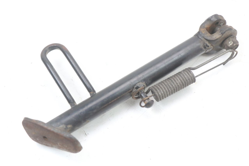 photo de SEITENSTÄNDER SYM FIDDLE 3 III 50 (2014 - 2020) - Detailansicht des Bauteils