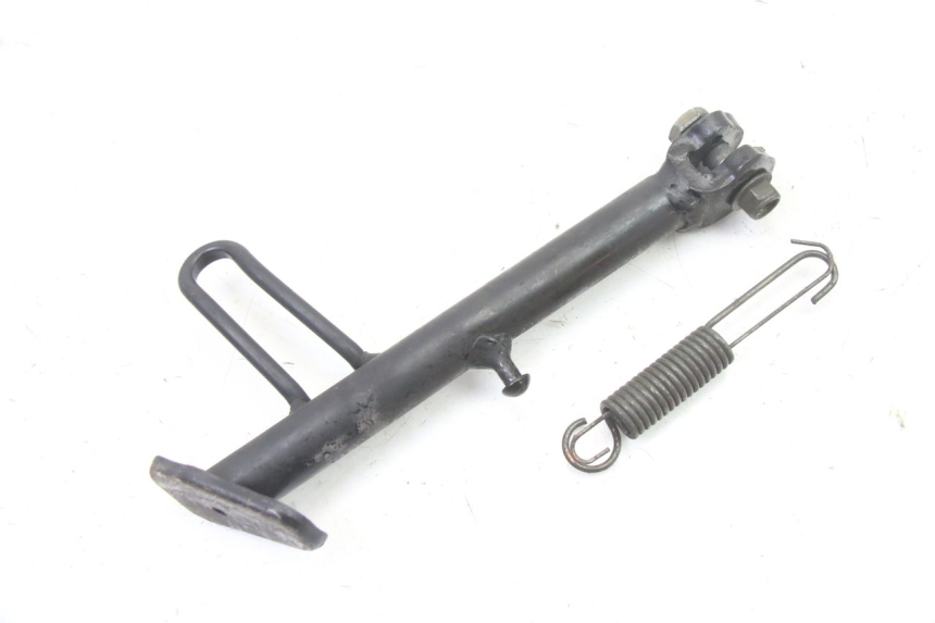 photo de SEITENSTÄNDER SYM FIDDLE 3 III 50 (2014 - 2020) - Hauptansicht