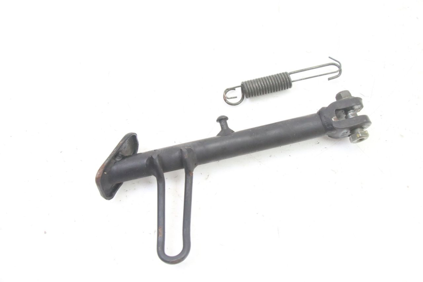 photo de SEITENSTÄNDER SYM FIDDLE 3 III 50 (2014 - 2020) - Detailansicht des Bauteils