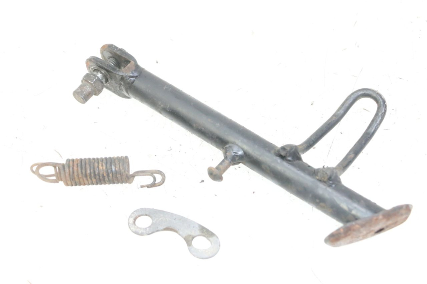 photo de SEITENSTÄNDER SYM FIDDLE 125 (2008 - 2010) - Hauptansicht