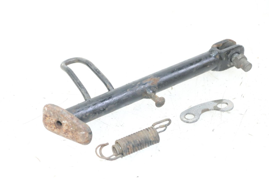 photo de SEITENSTÄNDER SYM FIDDLE 125 (2008 - 2010) - Detailansicht des Bauteils