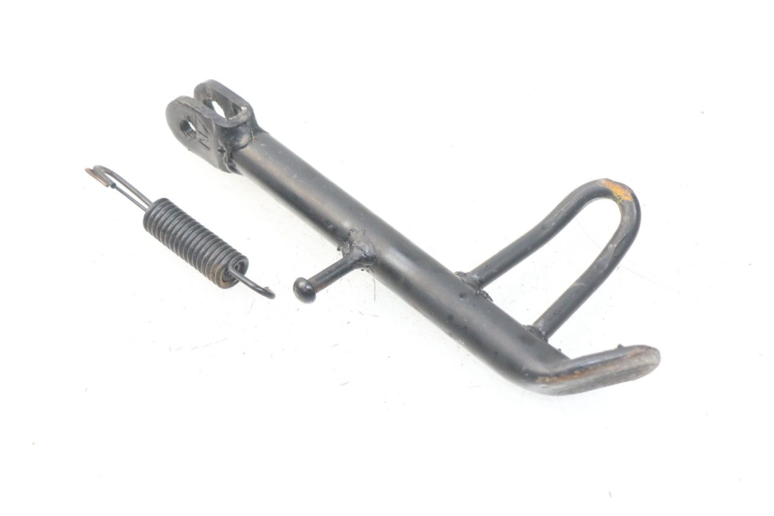 photo de SEITENSTÄNDER EUROCKA FIFTY 50 (2013 - 2022) - Hauptansicht