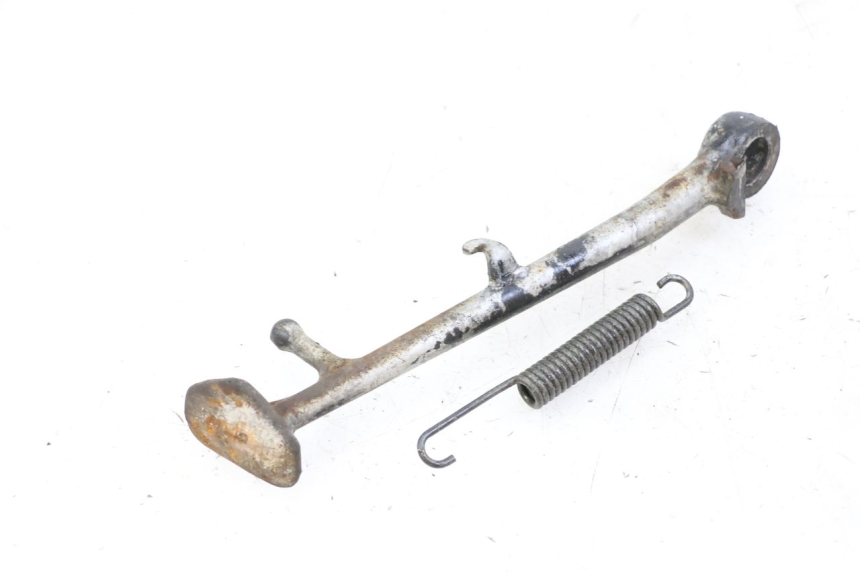 photo de SEITENSTÄNDER YAMAHA FJ 36Y 1100 (1984 - 1985) - Alternative Perspektive