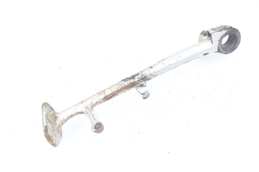 photo de SEITENSTäNDER YAMAHA FJ 3CX 1200 (1986 - 1996) - Hauptansicht