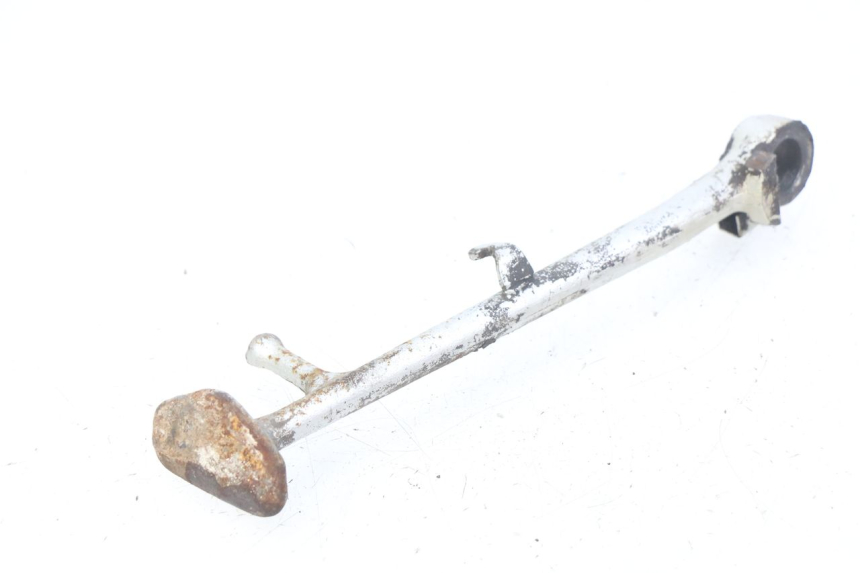 photo de SEITENSTäNDER YAMAHA FJ 3CX 1200 (1986 - 1996) - Detailansicht des Bauteils