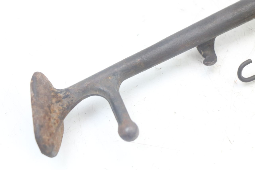 photo de SEITENSTäNDER YAMAHA FJ 3CX 1200 (1986 - 1996) - Detailansicht des Bauteils