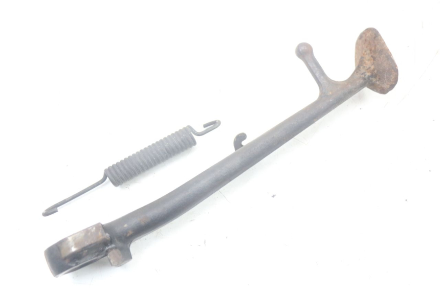 photo de SEITENSTäNDER YAMAHA FJ 3CX 1200 (1986 - 1996) - Technische Nahaufnahme