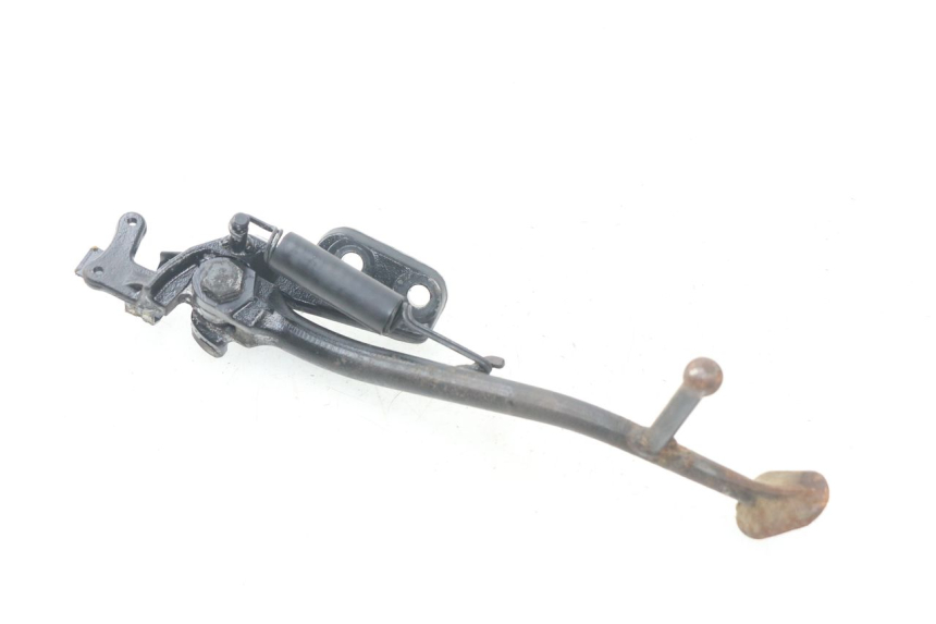 photo de SEITENSTäNDER YAMAHA FJR ABS 1300 (2006 - 2012) - Detailansicht des Bauteils