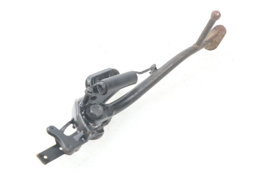 photo de SEITENSTäNDER YAMAHA FJR ABS 1300 (2006 - 2012) - Alternative Perspektive