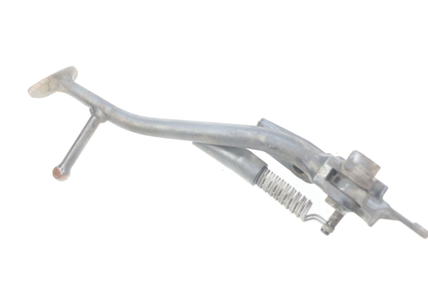 photo de SEITENSTäNDER YAMAHA FJR ABS 1300 (2016 - 2020) - Hauptansicht