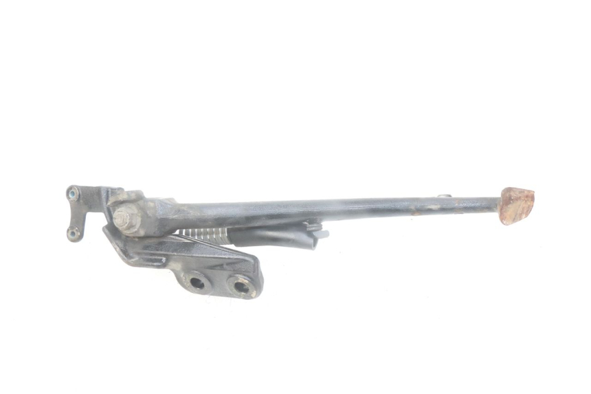 photo de SEITENSTäNDER YAMAHA FJR ABS 1300 (2016 - 2020) - Detailansicht des Bauteils