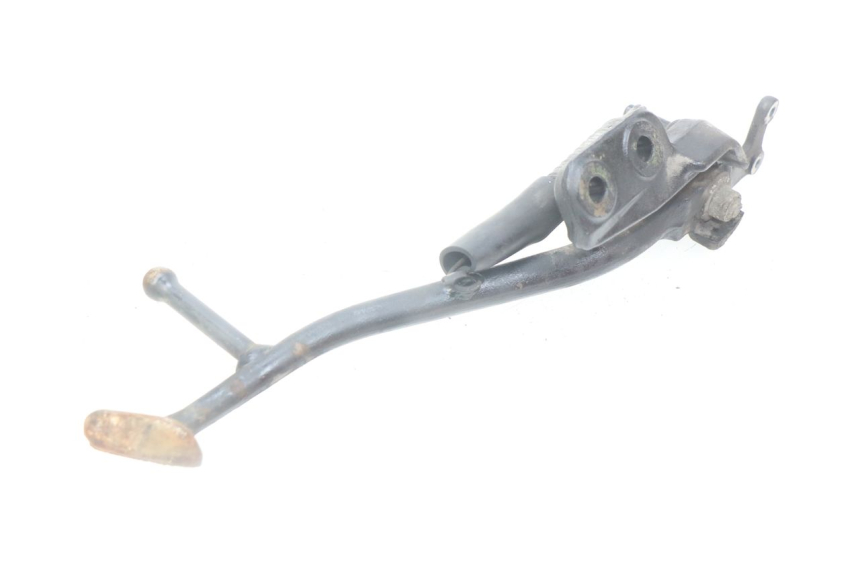 photo de SEITENSTäNDER YAMAHA FJR ABS 1300 (2016 - 2020) - Zoom auf Gebrauchszustand