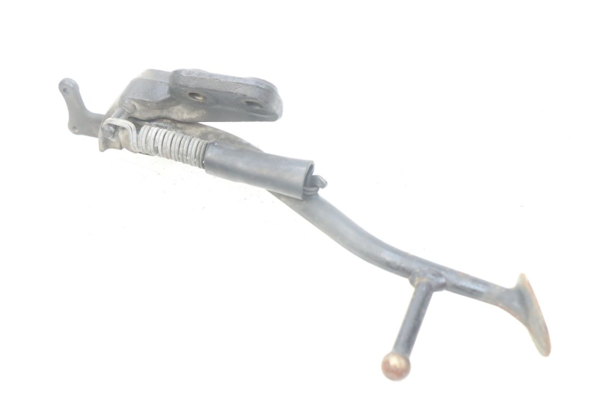 photo de SEITENSTäNDER YAMAHA FJR ABS 1300 (2016 - 2020) - Alternative Perspektive