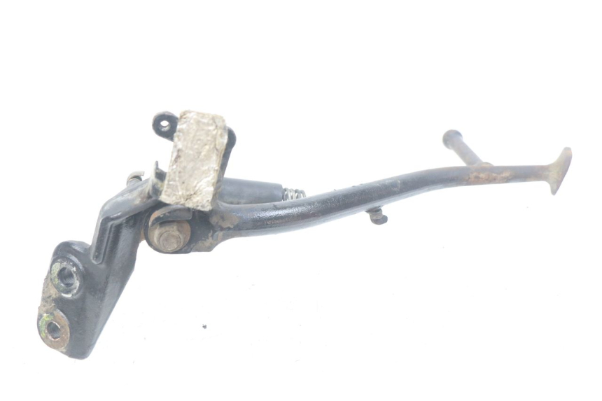 photo de SEITENSTäNDER YAMAHA FJR ABS 1300 (2006 - 2012) - Hauptansicht