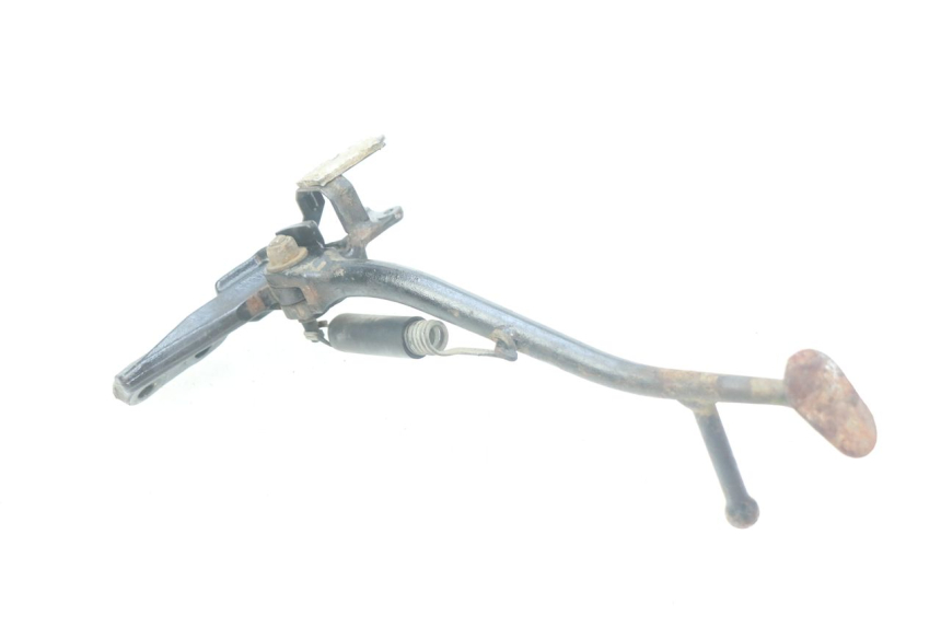 photo de SEITENSTäNDER YAMAHA FJR ABS 1300 (2006 - 2012) - Detailansicht des Bauteils