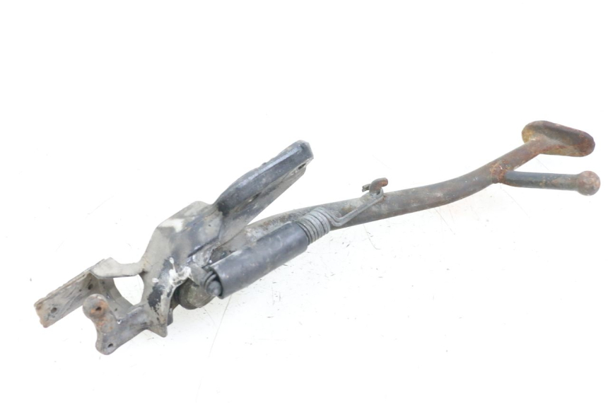 photo de SEITENSTäNDER YAMAHA FJR ABS 1300 (2006 - 2012) - Hauptansicht