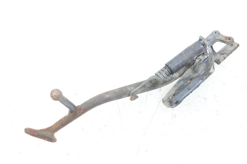 photo de SEITENSTäNDER YAMAHA FJR ABS 1300 (2006 - 2012) - Detailansicht des Bauteils