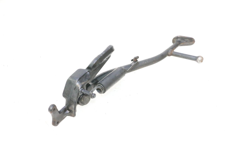 photo de SEITENSTÄNDER YAMAHA FJR 1300 (2001 - 2005) - Detailansicht des Bauteils