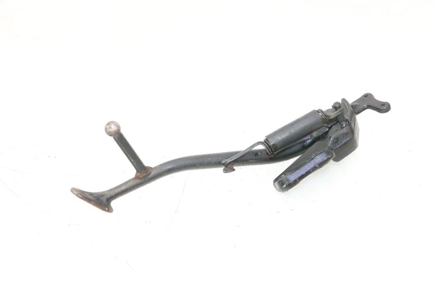 photo de SEITENSTÄNDER YAMAHA FJR 1300 (2001 - 2005) - Alternative Perspektive